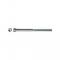 Fastenal 1/2-Inch-13 x 2-Inch Hex Drive Zinc Alloy Steel Socket Head Cap Screw